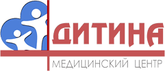 Логотип сайта